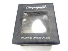 Campagnolo 10-CG-CB009 リアシフトケーブル 5本セット Campagnolo 10-CG-CB009 リアシフトケーブル 5本セット - メルカリ