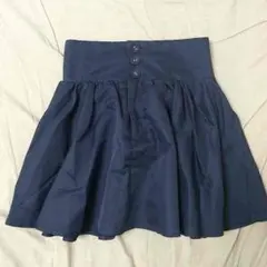 アースミュージックアンドエコロジー スカート
