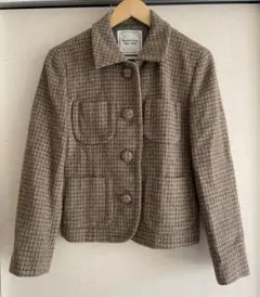 Item thumbnail for item 98ea13e0-215f-4a0a-a3c2-63a8854a06b6