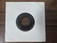 パラッパラッパー　レコード De La Soul