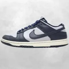 2026年最新】nike dunk low championship greyの人気アイテム - メルカリ