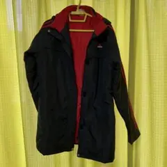 Item thumbnail for item 6d7a1007-5cf6-4479-8d66-ca8d6faf83dc