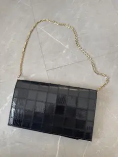 geniealaddin様 リクエスト 2点 まとめ商品