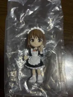 PalVerse アオのハコ 鹿野千夏 文化祭ver. パルバース
