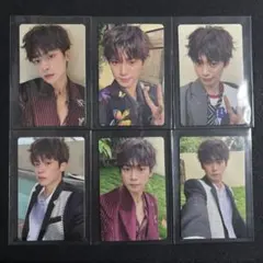 2025年最新】梓渝の人気アイテム - メルカリ