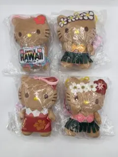 2025年最新】ハワイ限定キティの人気アイテム - メルカリ