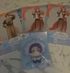 ブルーロック　あでぃしょなるたいむ！