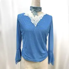 Item thumbnail for item bb8a22e7-3940-45e9-940c-19266707ba24