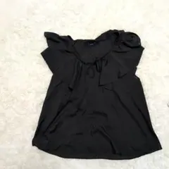 Item thumbnail for item 03a2e3ec-01c7-41c6-8c16-dca824b8451c