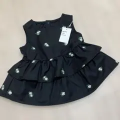 Item thumbnail for item 21968f38-60fc-4be5-8a25-09e5d1f9d4f9