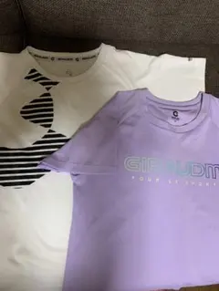 ジロームまとめ売り