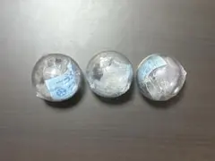 Item thumbnail for item fc0813b2-fdff-4458-bd41-db7dcd35e95f