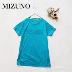 ランニングtシャツ レディース