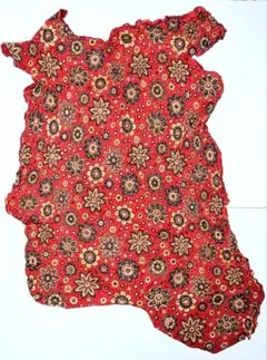 Item thumbnail for item c10b01db-78e5-42c4-a1a5-e8a9756cdd2a