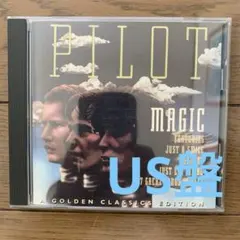 Item thumbnail for item 0b316028-4933-4e4e-979e-ce32181b95fd