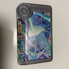 Masayuki様 リクエスト 2点 まとめ商品