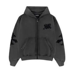 2025年最新】supplier ジップパーカーの人気アイテム - メルカリ