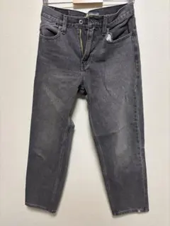 Levi's SILVER TAB LOOSE W28/L30