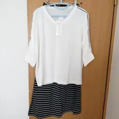 CECIL McBEE　ルームウェア