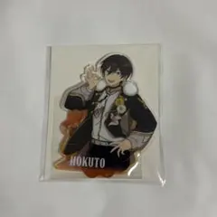 2025年最新】氷鷹北斗の人気アイテム - メルカリ