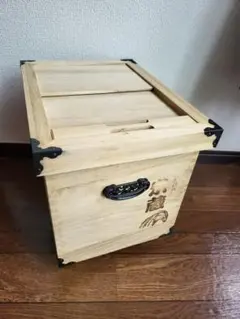 2025年最新】レトロ 米びつの人気アイテム - メルカリ