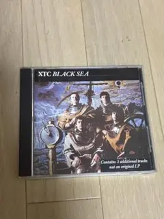 xtc