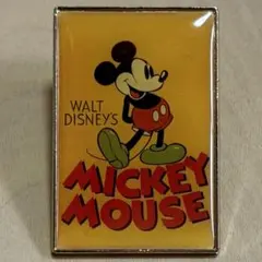 ディズニー ブリキ Disney - ディズニーシー オープニング ブリキプレートの通販 by