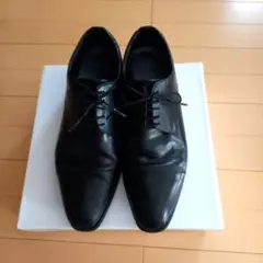 オリヒカ ビジネスシューズ メンズ