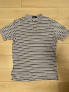 Polo by Ralph Lauren ポロシャツ