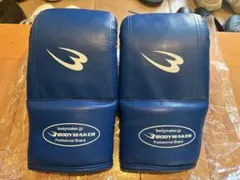 Bodymaker/ボディーメーカー　パンチンググローブのサムネイル
