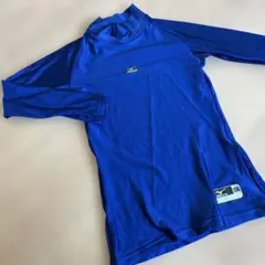 インナーシャツ ウェア