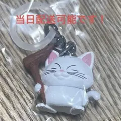 ドラゴンボール めじるしアクセサリー4 カリン様