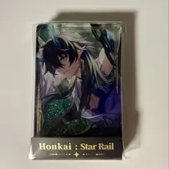 2026年最新】丹恒 アクリルブロックの人気アイテム - メルカリ