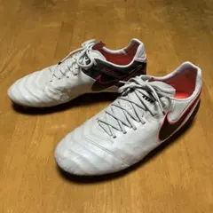 2025年最新】nikeティエンポ 26の人気アイテム - メルカリ