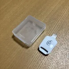 Item thumbnail for item 93cef755-da3b-4daa-9772-a7bded7262df