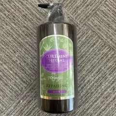 PAIMORE CUREMENT HERBAL リペアリングマスク 1000gのサムネイル