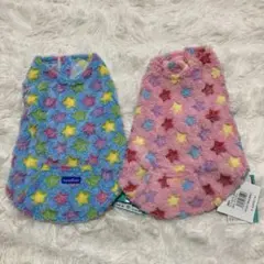 Item thumbnail for item 81788064-7640-4f96-8699-9ea0064e67e3