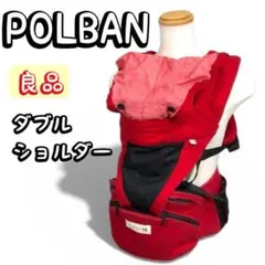 Item thumbnail for item 986a197c-7cb3-4aae-ba9f-2cad1bd56976