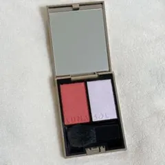 Item thumbnail for item 3dd49726-06b3-4707-93b8-8fe64bb1f00c