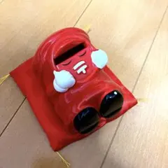 Item thumbnail for item 8c658113-acb7-4e0f-a938-5b59c4d9d196