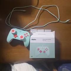 Item thumbnail for item 530647a5-b32e-4414-ba23-a23f1ee92dd2