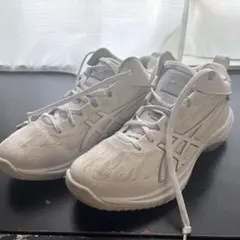 asics 　バスケットボールバッシュ GELHOOP V17 25.5cmのサムネイル