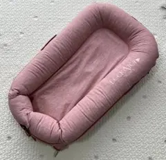 早い者勝ち！超美品 ♡ DockATot ドッカトット