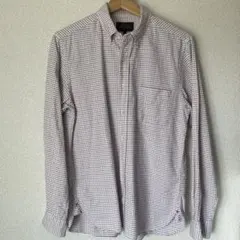 michi michi様 リクエスト 2点 まとめ商品