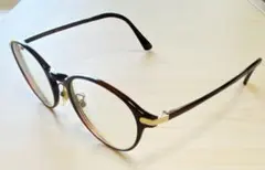 LAGUNAMOON眼鏡　No.176のサムネイル