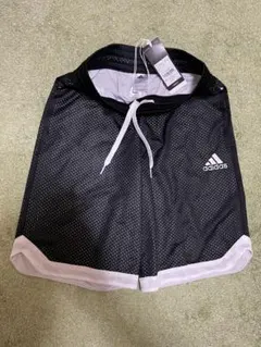 adidas バスケット ハーフパンツ Mのサムネイル