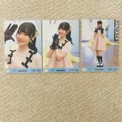 Item thumbnail for item 2fa3f7e8-0738-453b-8d70-41bc80b9267b