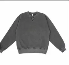 2025年最新】ovy スウェットの人気アイテム - メルカリ