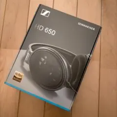 SENNHEISER HD800 + CH800S + 新品パッド付 - メルカリ