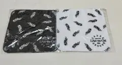 Item thumbnail for item 080bf8d0-368e-4a3c-8bb4-eaa47b6e6277